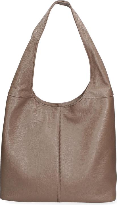 Immagine prodotto Gave Lux Borsa a sacco da donna
