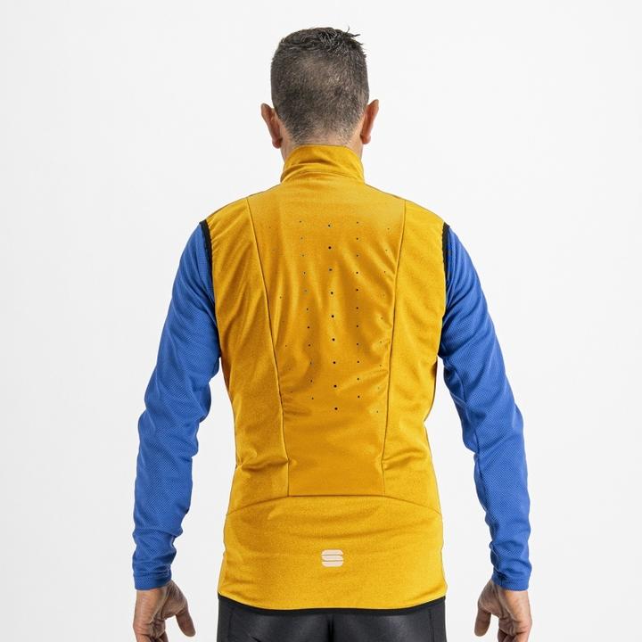 Produktbild Sportful Apex WS Vest (XL)