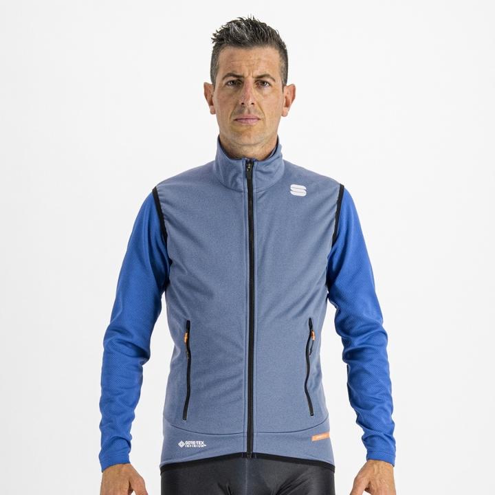 Produktbild Sportful Apex WS Vest (M)