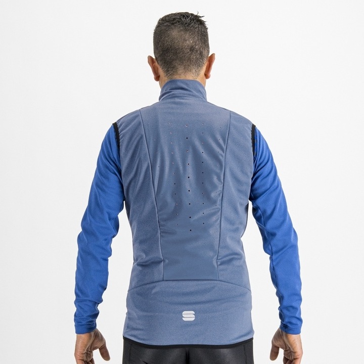 Immagine prodotto Sportful Gilet Apex W (S)
