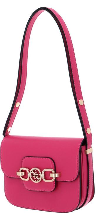 Immagine prodotto Guess Hensely Mini Convertible Xbody Flap