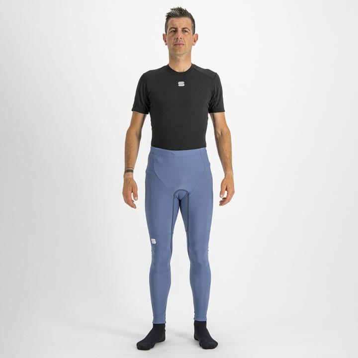 Actual product image Sportful Cardio Tech Tight (L)