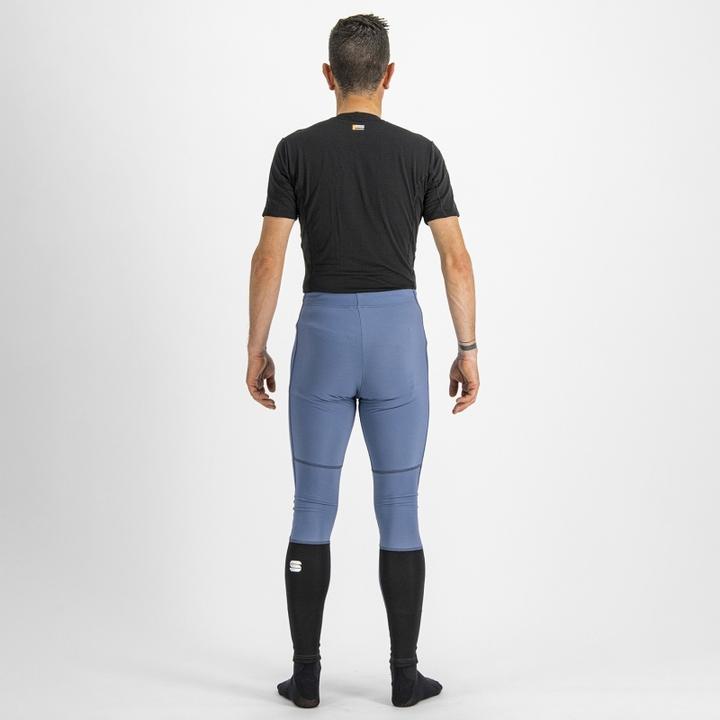 Actual product image Sportful Cardio Tech Tight (L)