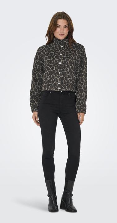 Actual product image Only ONLEMILIA Jacke Jacke (XS)