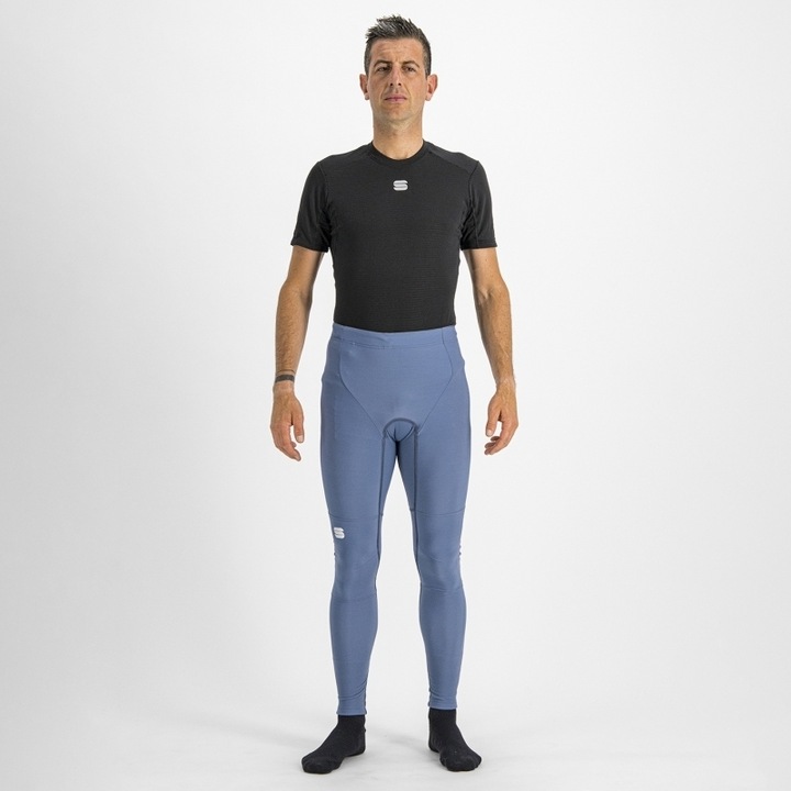 Produktbild Sportful Cardio Tech Tight (M)