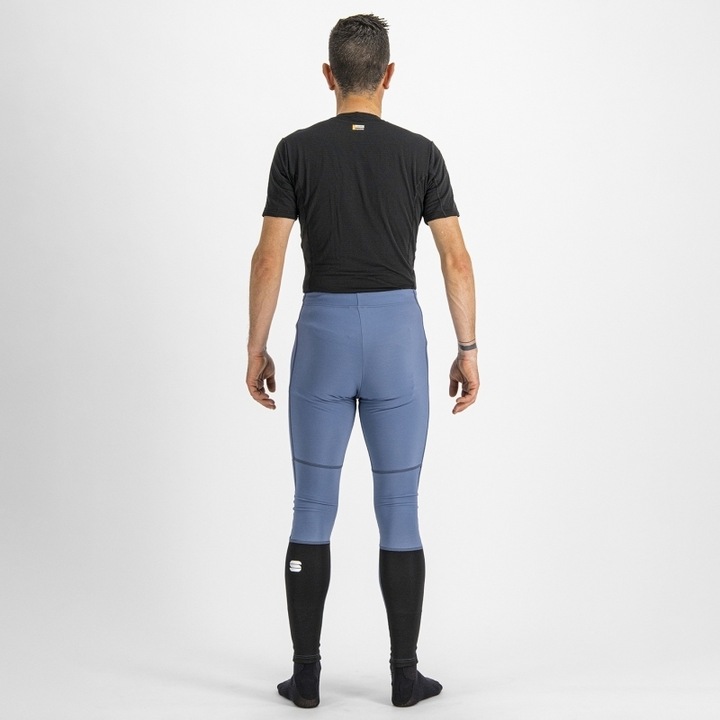 Produktbild Sportful Cardio Tech Tight (M)