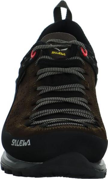 Produktbild Salewa MTN Trainer 2 GTX Schuhe (40.5)