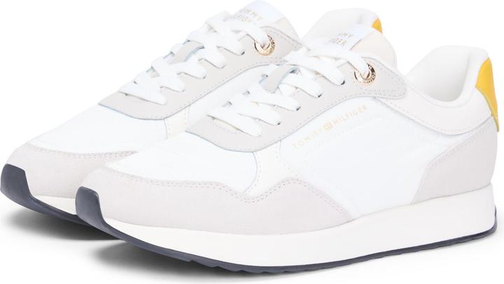 Image du produit Tommy Hilfiger Chaussure de Course Mixte Basse (40, 41)