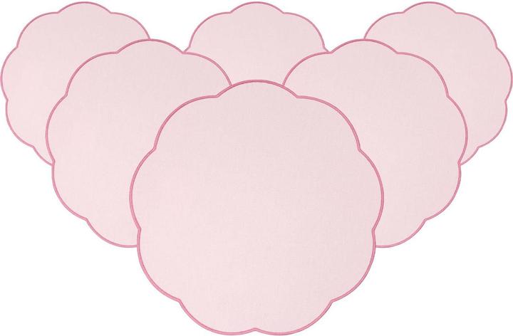 Rosa