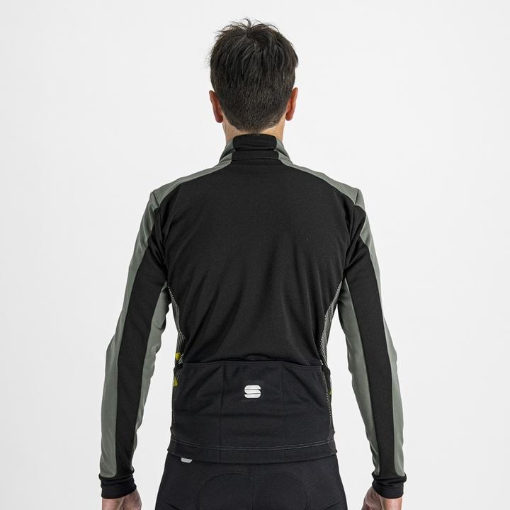 Produktbild Sportful Neo Softshell Jacket (3XL)