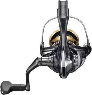 Produktbild Shimano Ultegra FD 2500 HG