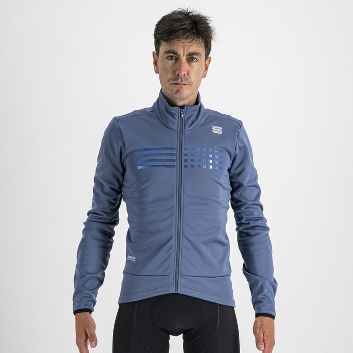 Actual product image Sportful Tempo Jacket (S)