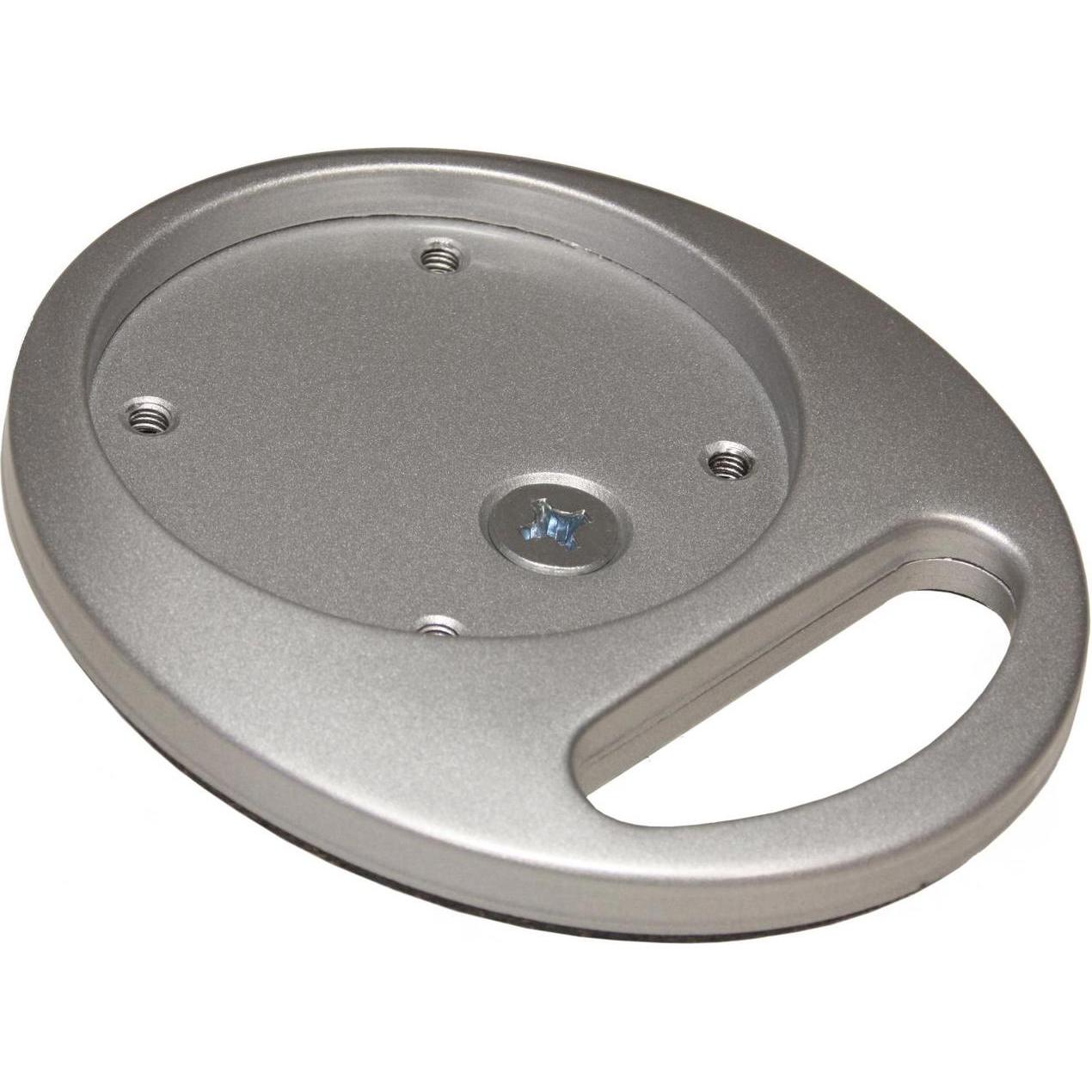 Kondator Grommet Mounting Kit, Barcode-Scanner Zubehör
