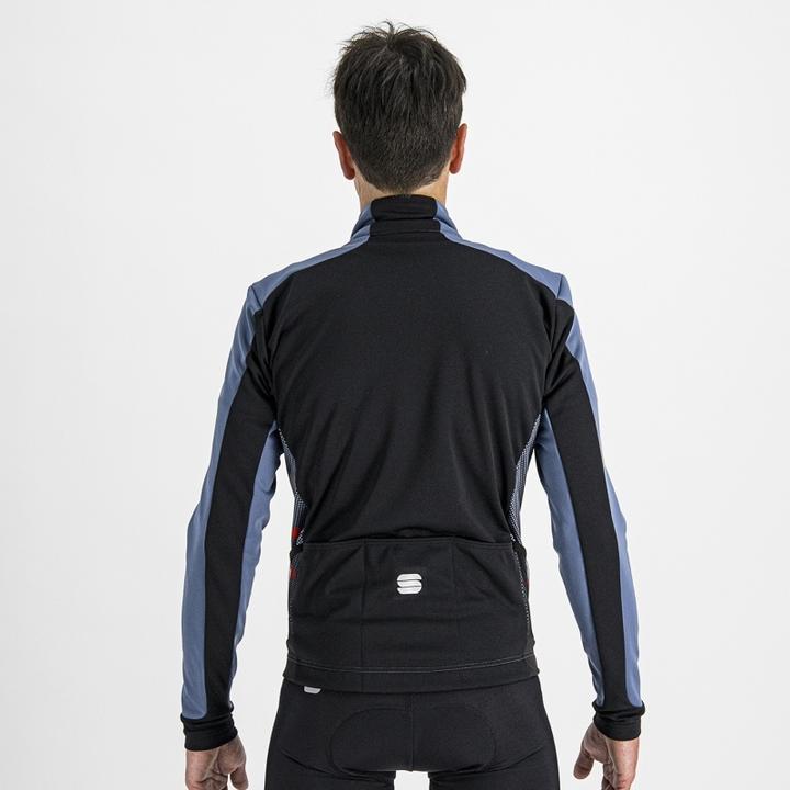 Produktbild Sportful Neo Softshell Jacket (M)