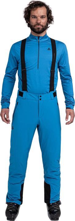 Immagine prodotto Schöffel Pants Style Pine MNS (M)