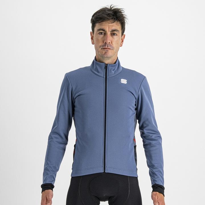 Sportful Neo Softshell Jacket (M)