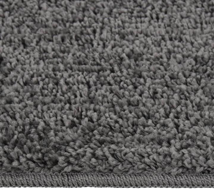Produktbild vidaXL Teppich (160 x 230 cm)