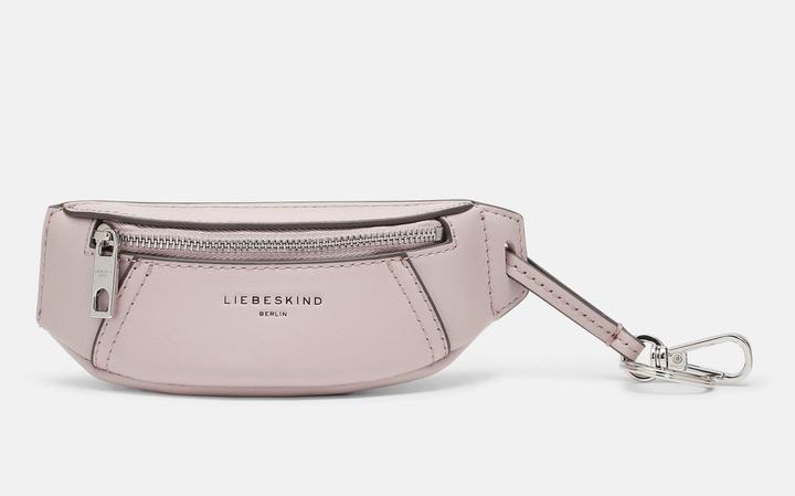 Produktbild Liebeskind Berlin Anhänger Beltbag Keyring