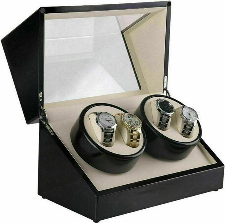 Actual product image Jamb Watch winder (4 x)