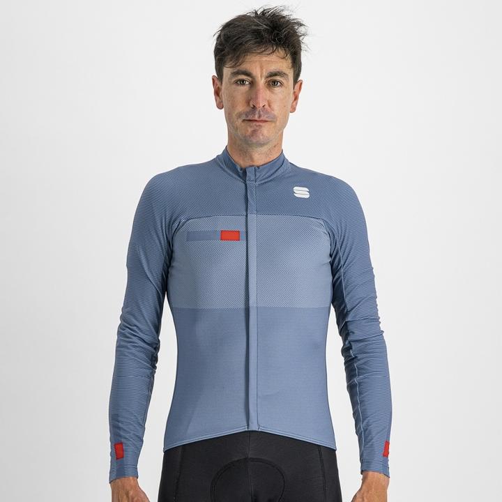 Sportful Bodyfit Pro Thermal Jersey (3XL)