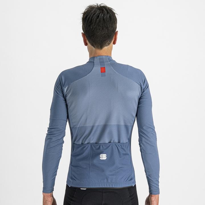 Image du produit Sportful Bodyfit Pro Thermal Jersey (3XL)