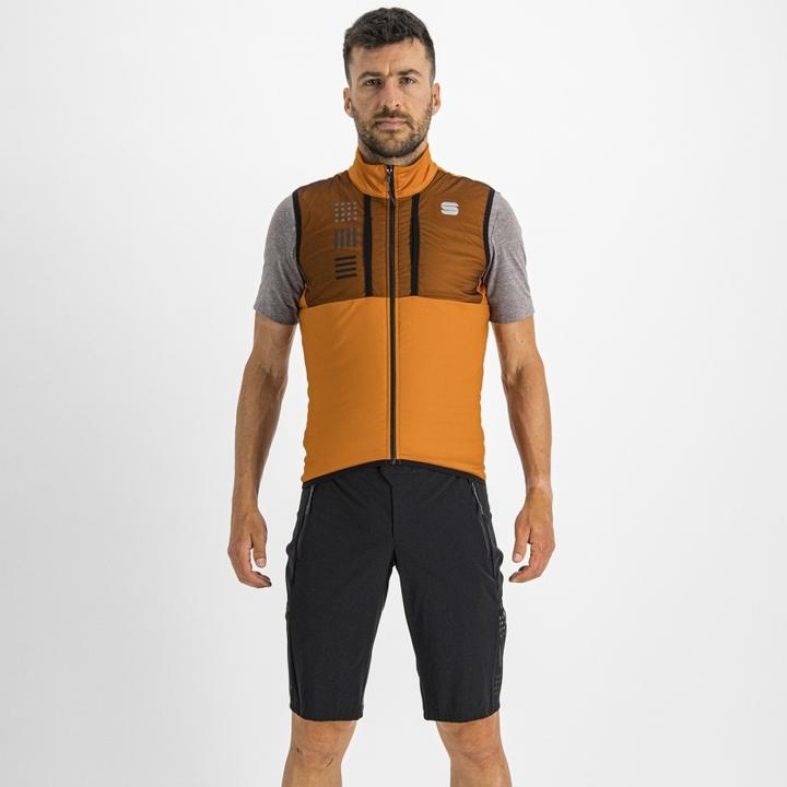 Sportful Giara Layer Vest (M)