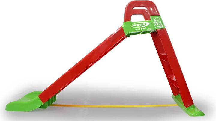 Produktbild Jamara Funny Slide