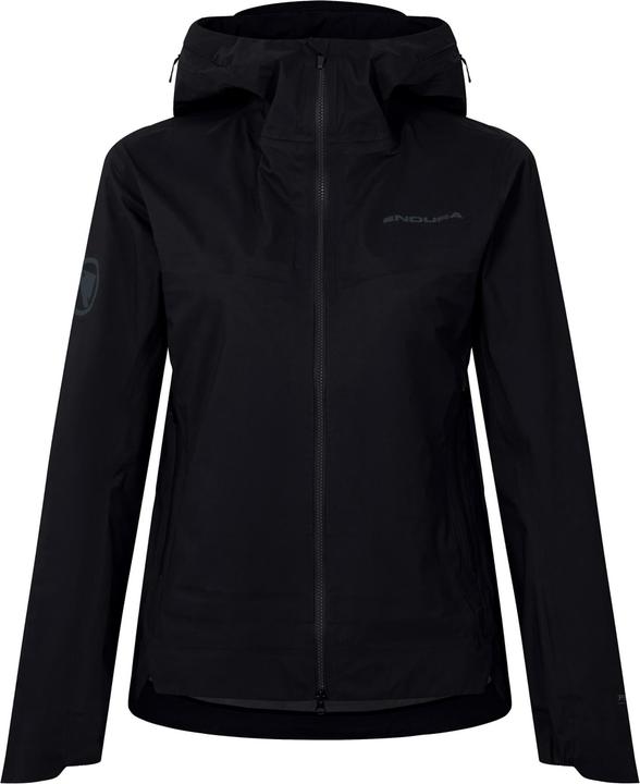 Image du produit Endura Mt500 (XXL)