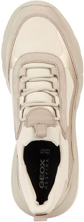 Image du produit Geox D Sferica Actif A (39)
