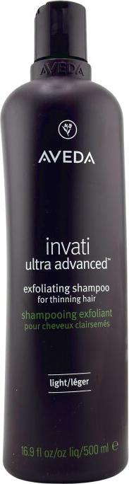 Immagine prodotto Aveda Shampoo (500 ml, Shampoo liquido)