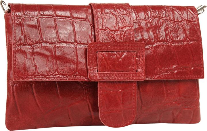 Immagine prodotto Cluty Abendtasche