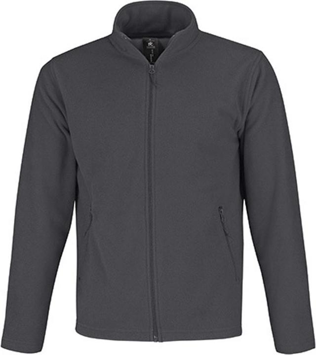 Produktbild B&C ID.501 Jacke (S)
