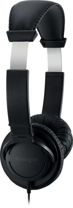 Actual product image Kensington K97457WW (Cable, USB-C)