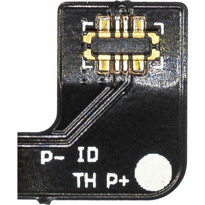 CoreParts Mobile Battery for OPPO, Smartphone Akku