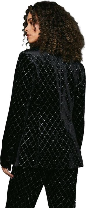 Produktbild Principles Blazer Einreihig (36)