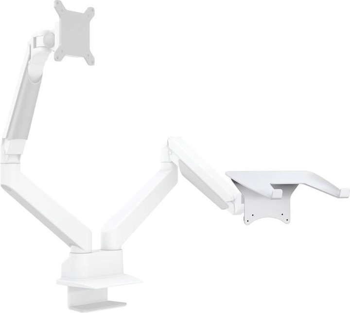 Immagine prodotto Multibrackets Porta computer portatile