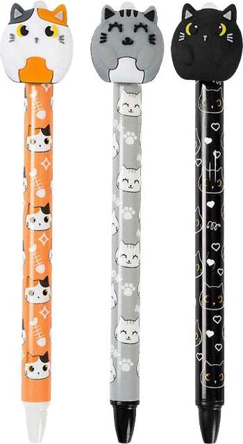 Image du produit Roost Stylo