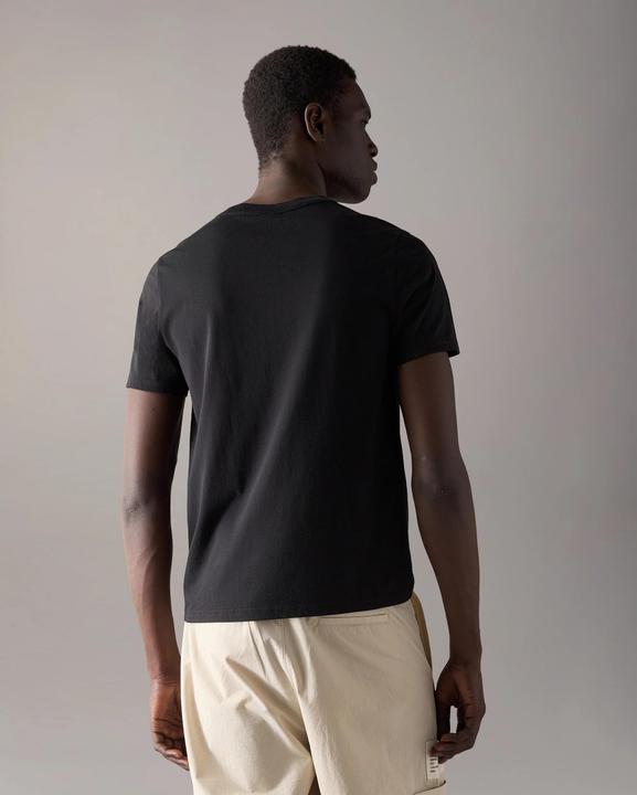 Produktbild Moose Knuckles Crescent (L)