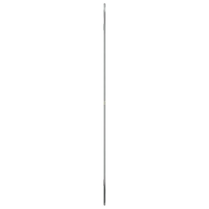 Immagine prodotto vidaXL Wandspiegel (80 x 50 cm)