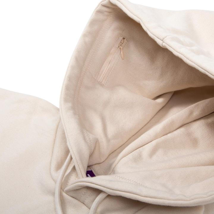 Produktbild Tealer kapuzenpulli ky i the limit (S)