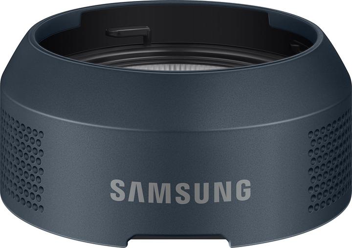 Produktbild Samsung VCA-SHF95B Hepa-Filter Blue Weisse Ware