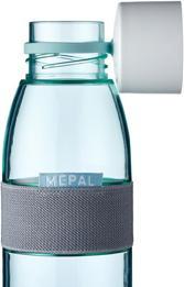 Produktbild Mepal Ellipse (0.50 l)