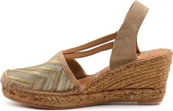 Actual product image Vidorreta 18400 (40)