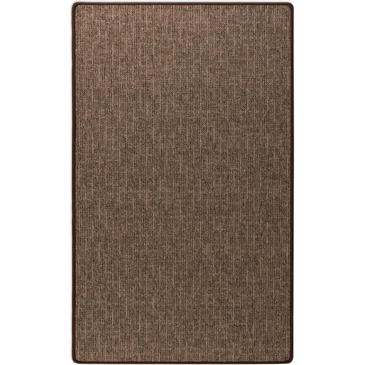 Karat, Teppich, Alto (200 x 450 cm)