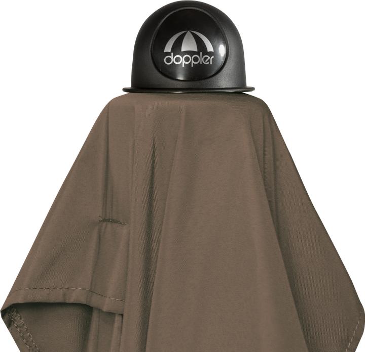 Produktbild Doppler Active Auto Tilt (2 m)