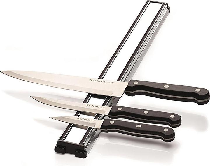 Produktbild Kitchen Craft Deluxe