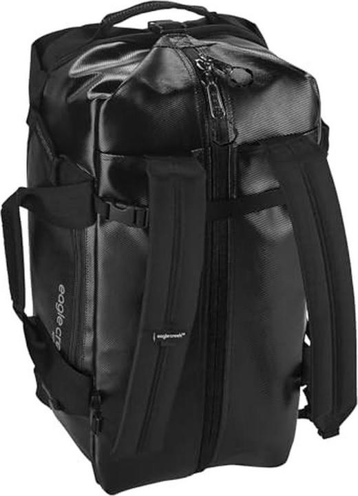 Immagine prodotto Eagle Creek Borsone Migrate (40 l)