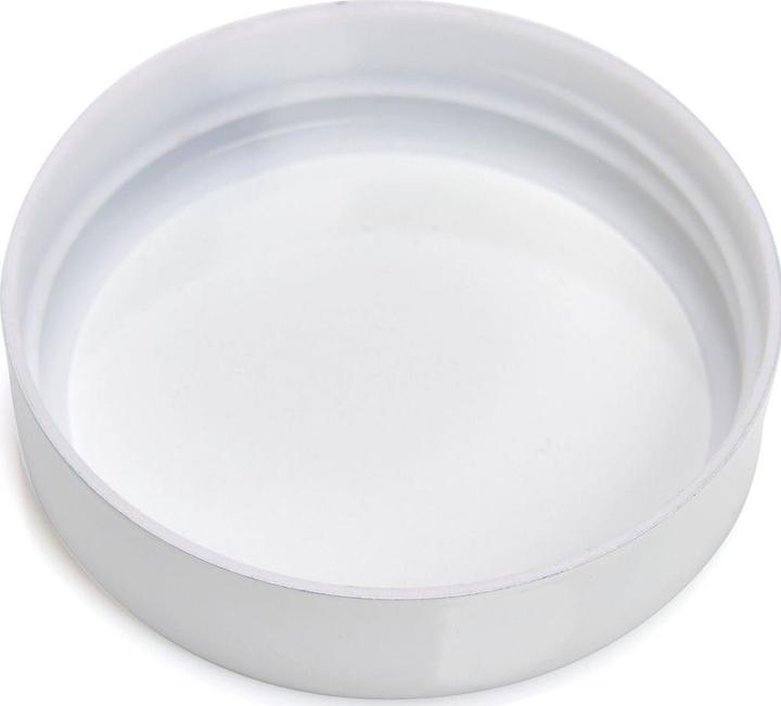 Produktbild Zeller Present Vorratsglas (0.90 l)