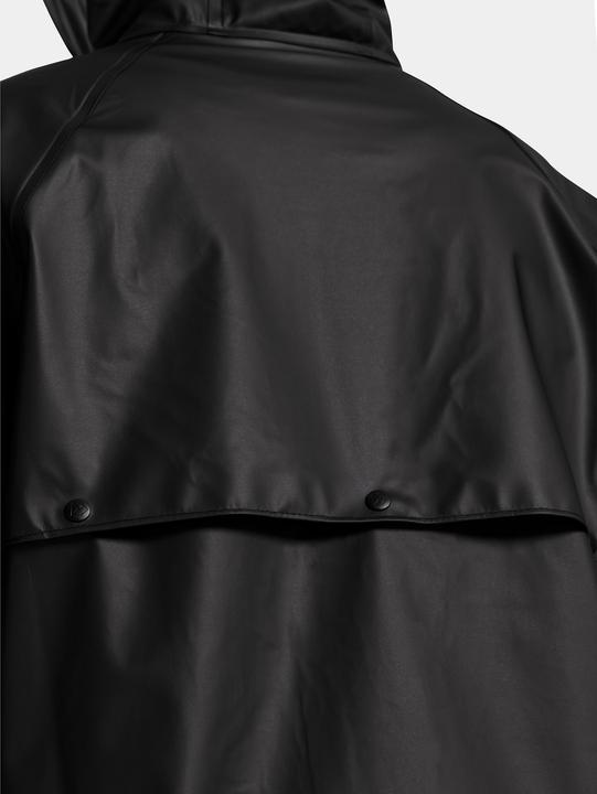 Immagine prodotto Didriksons Avon