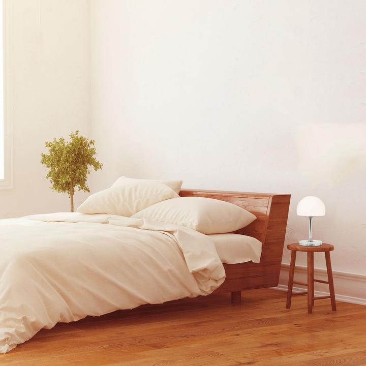 Produktbild Steinhauer Ancilla (300 lm, G9)